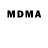 Экстази 280 MDMA Aida Tes