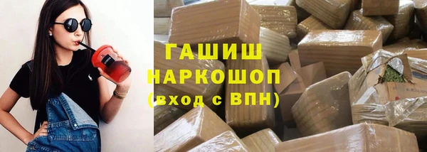 тгк Абаза