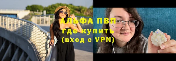тгк Абаза